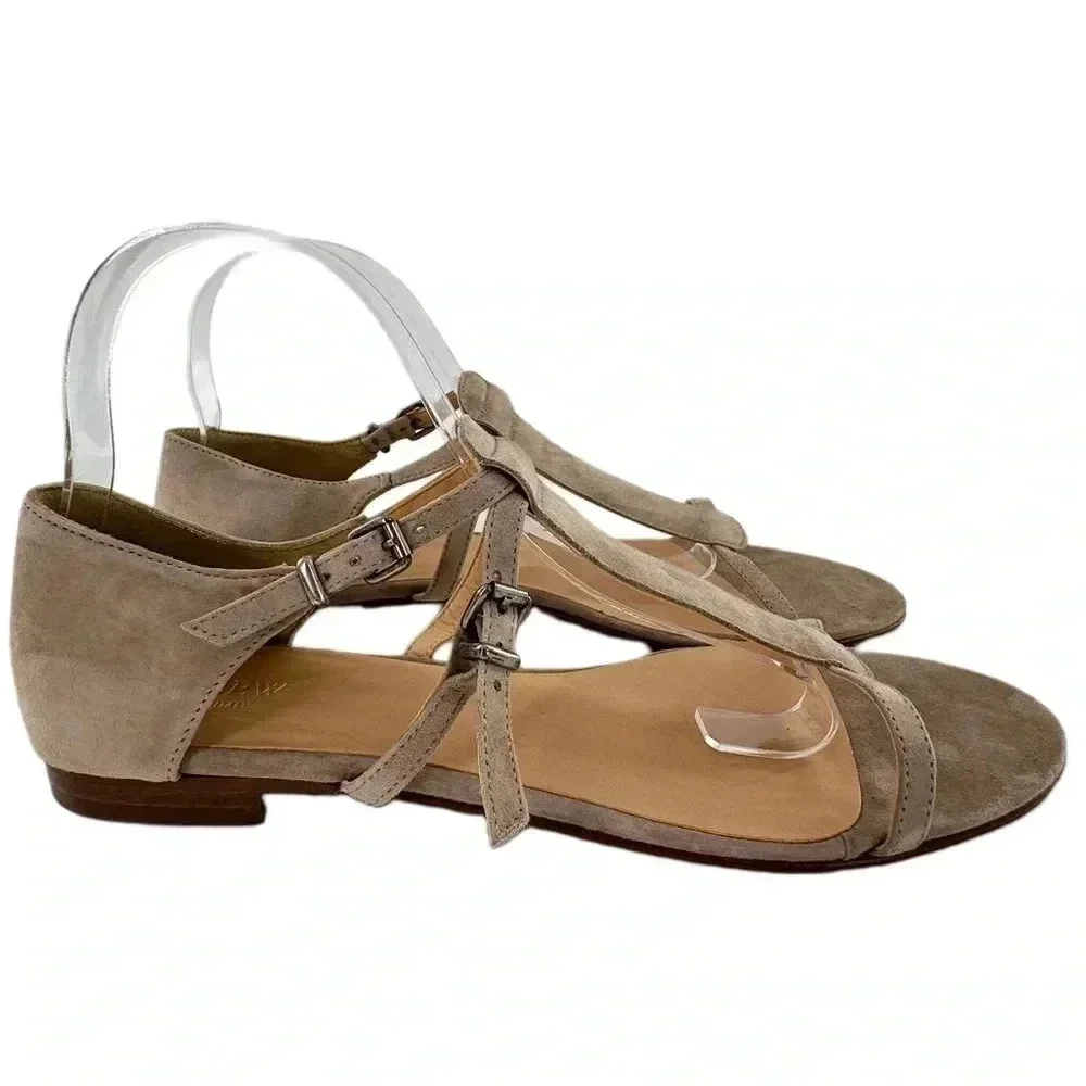 J. Crew crew womens